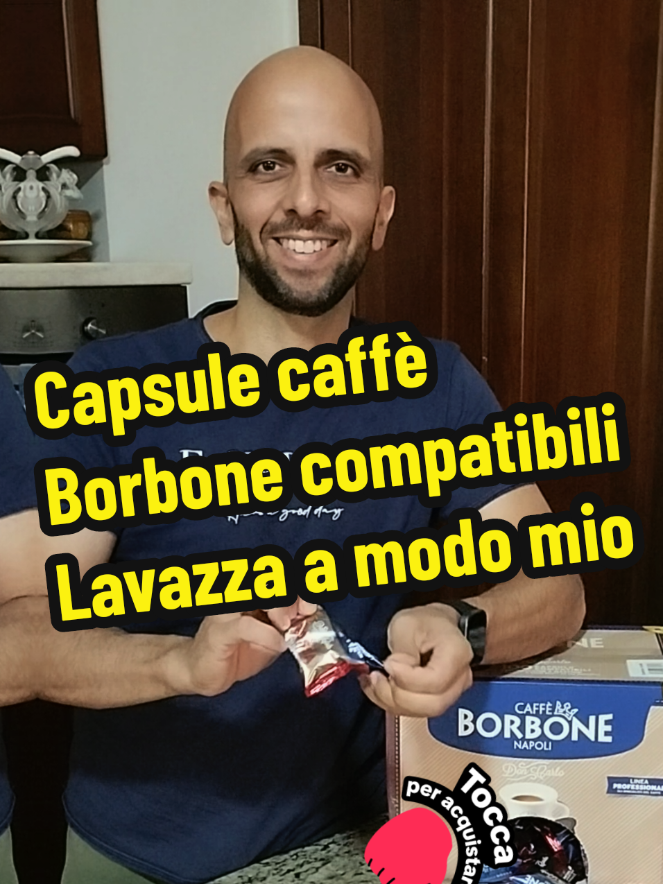 @Michele Guatieri