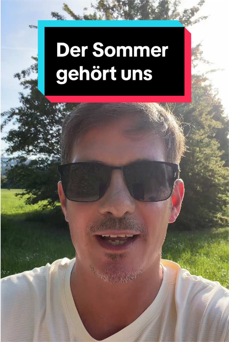@MaximNoise