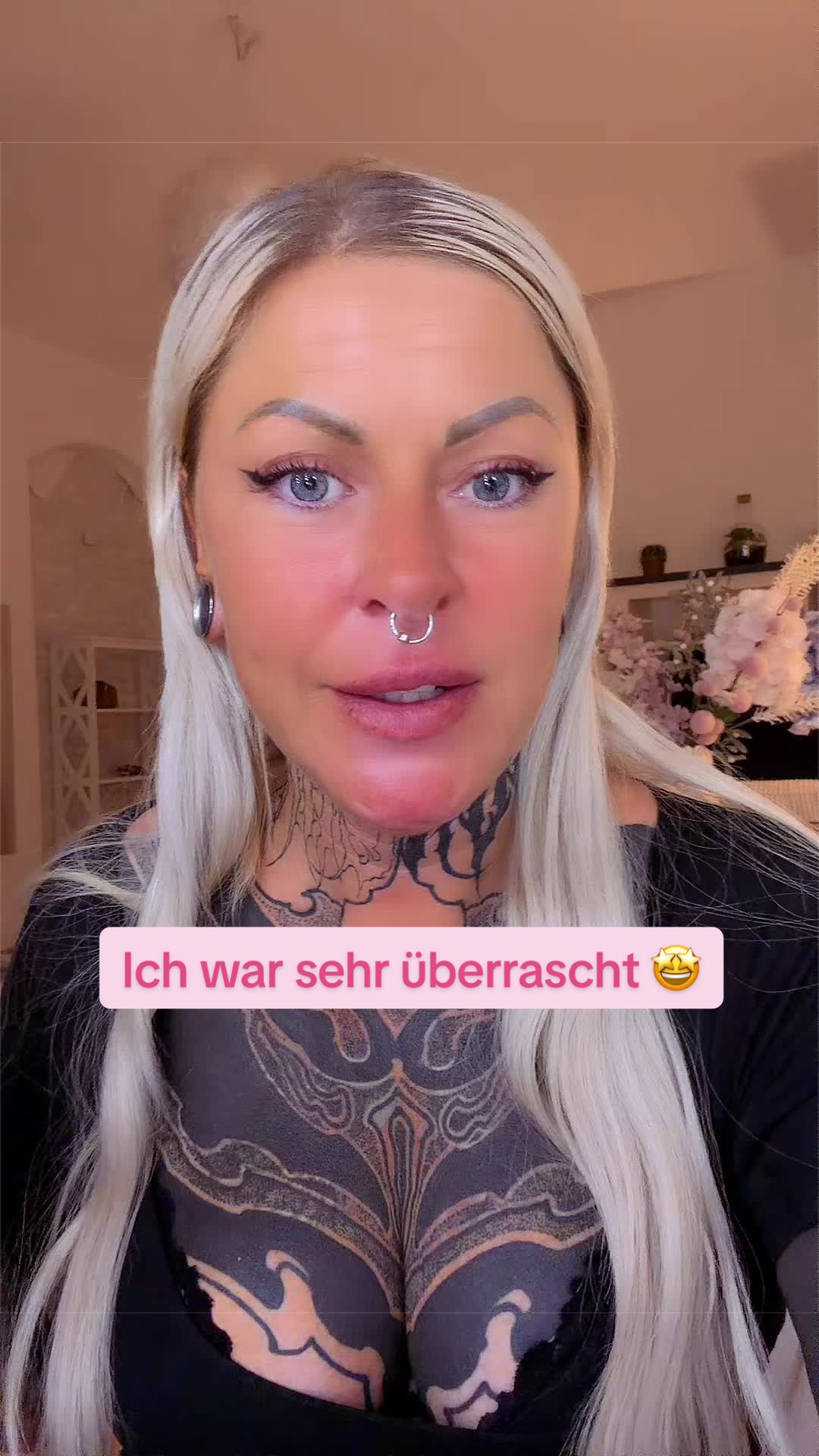 @annie.cadaver.official