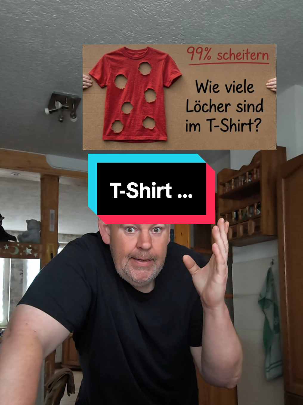 @𝚍𝚎𝚛_𝚖𝚊𝚛𝚔𝚞𝚜_𝚌𝚛𝚘𝚠𝚗