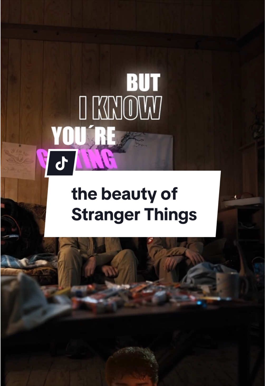 @ogv