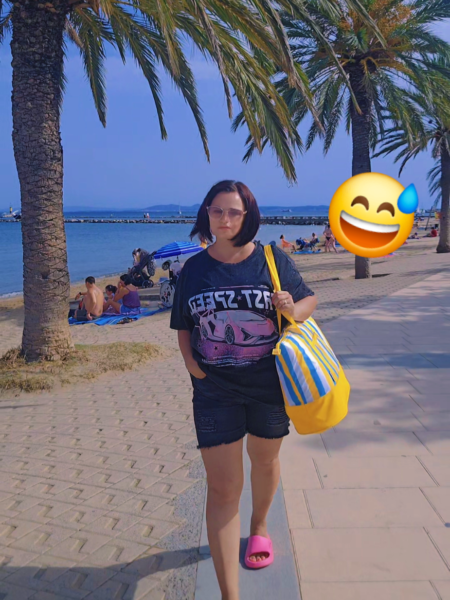 @⚜️Ири$ка⚜️