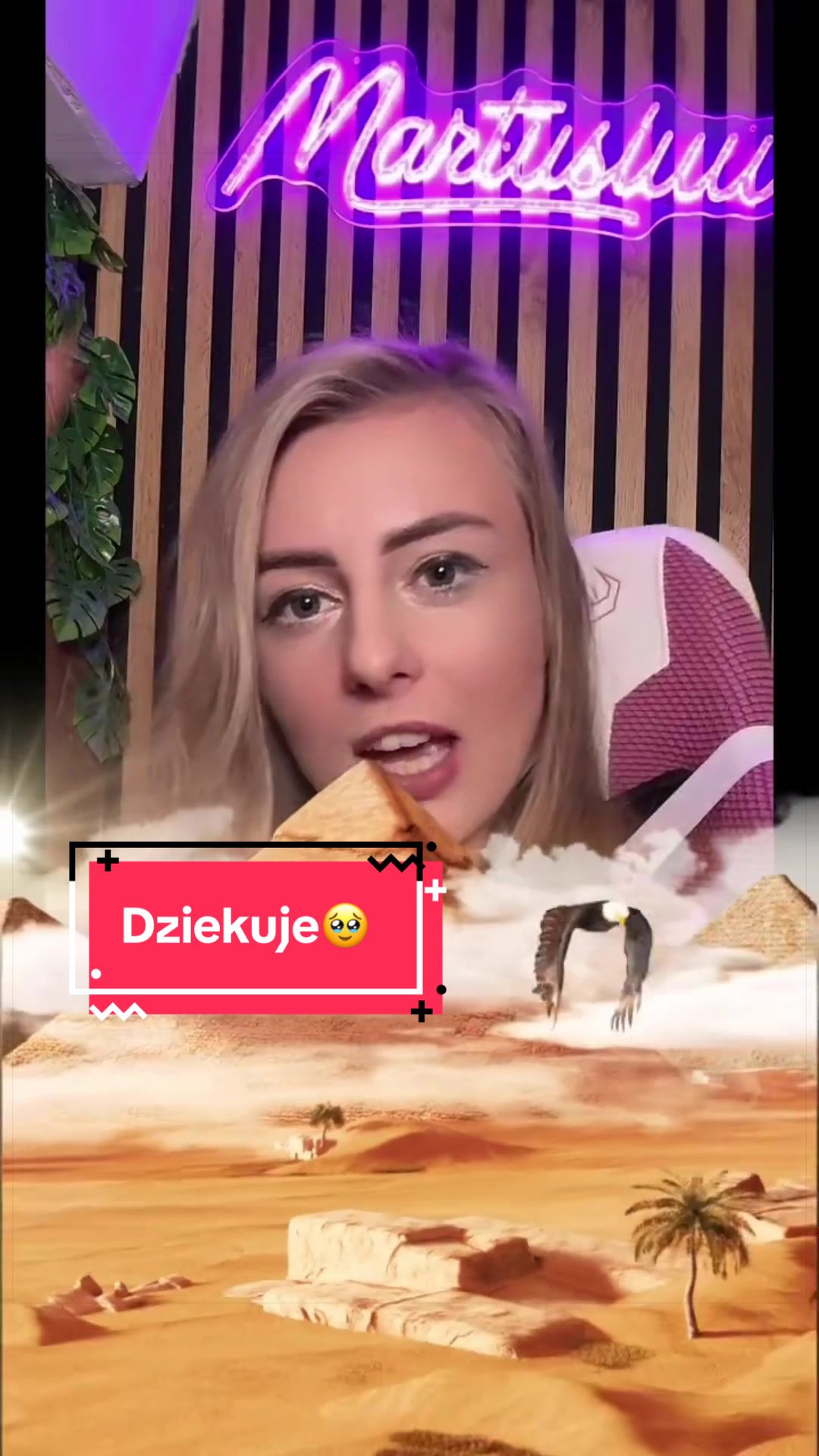 @Martusiuu 🐪