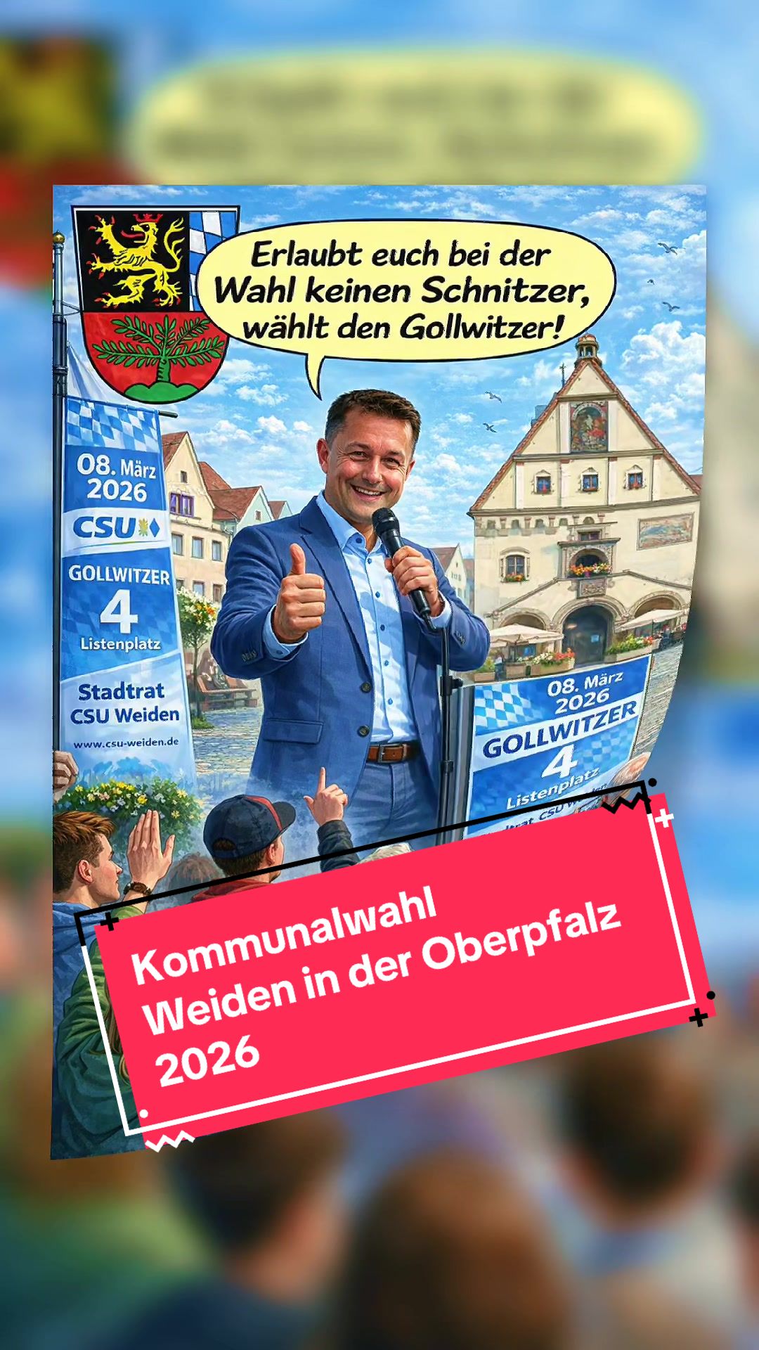 @Stephan Gollwitzer
