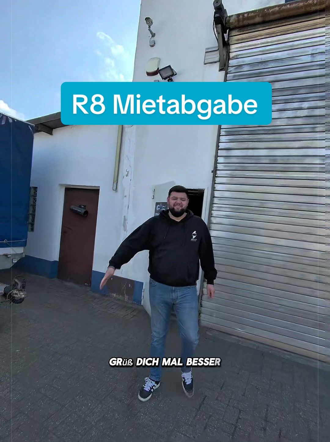 @mcsportwagen