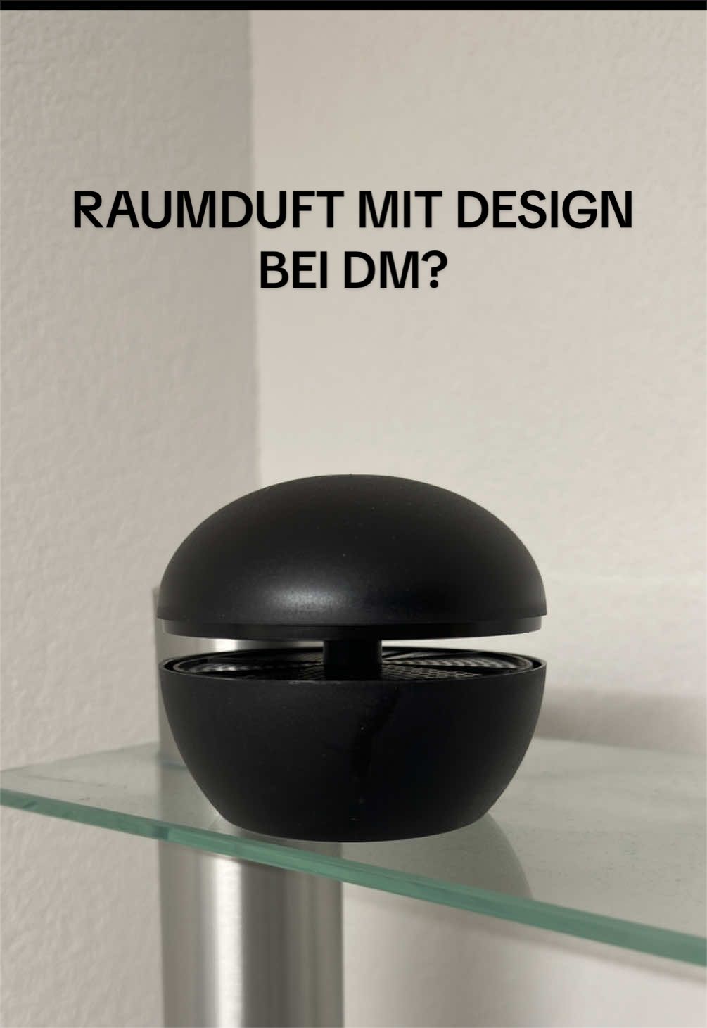 @R steht f&uuml;r Real