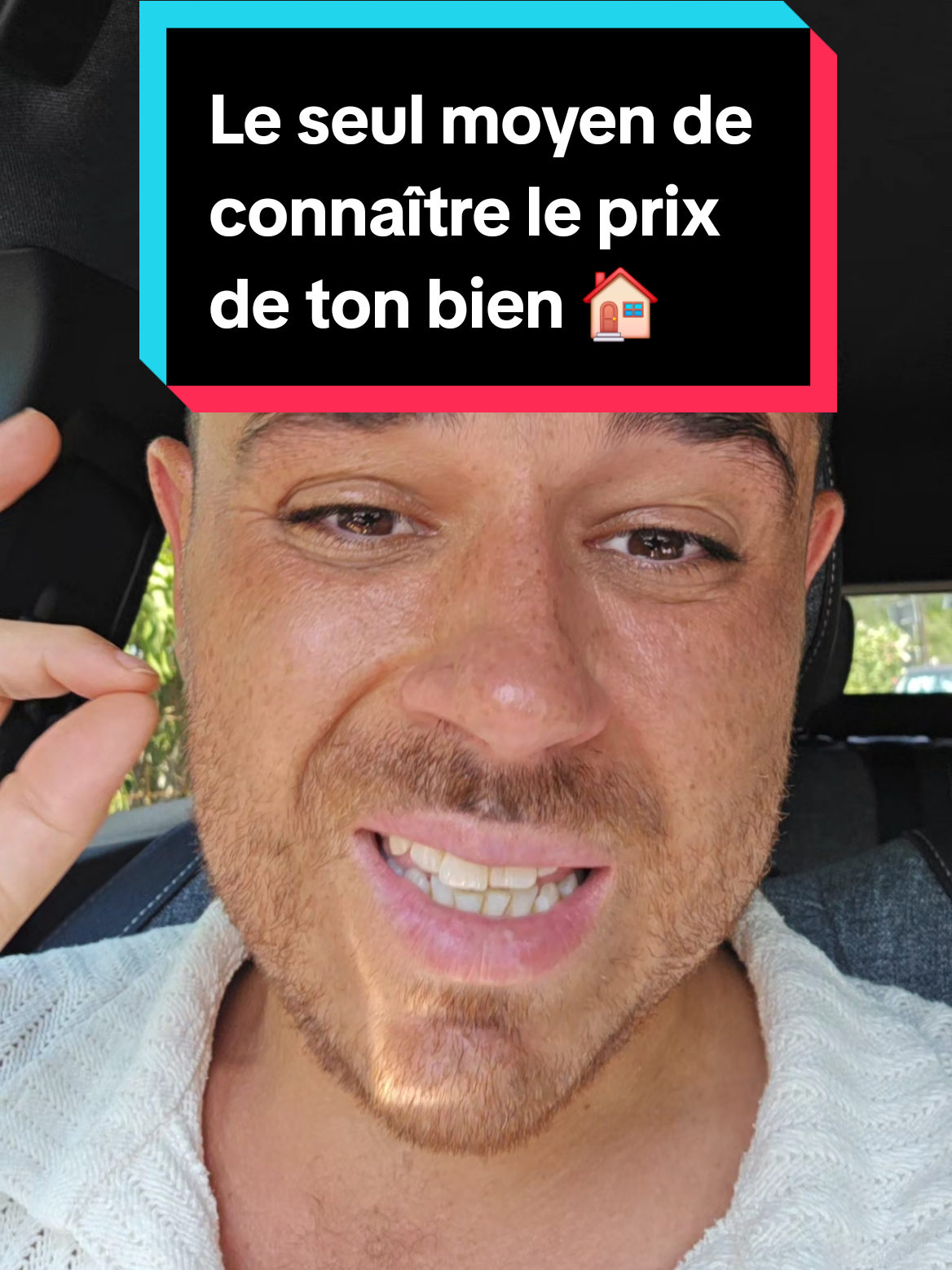 @immoboulier