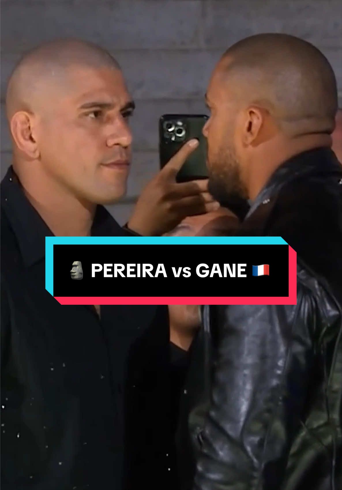 @ufceurope