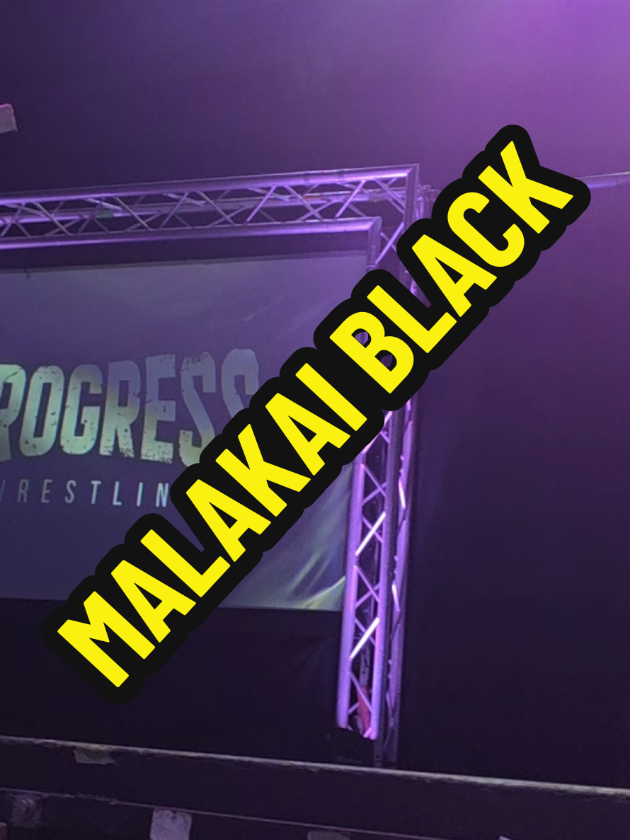 @wrestlingfan