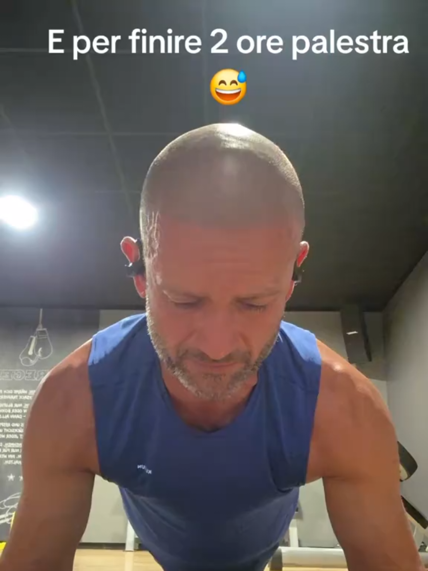 @petrillogiovanni5
