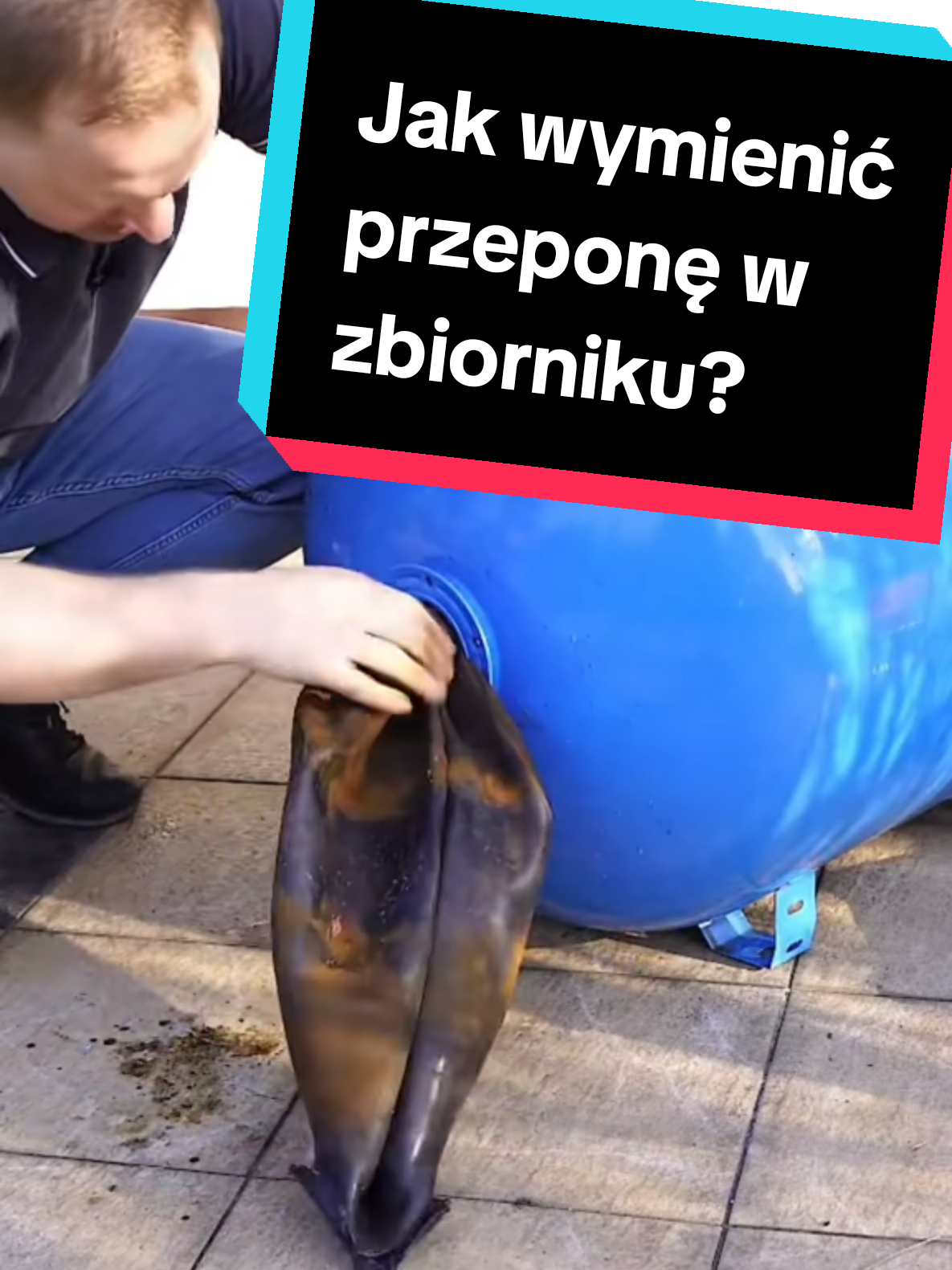 @Pompy HYPO