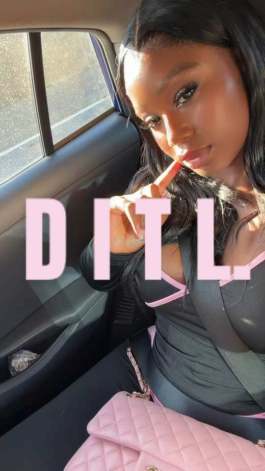@kingkarine.