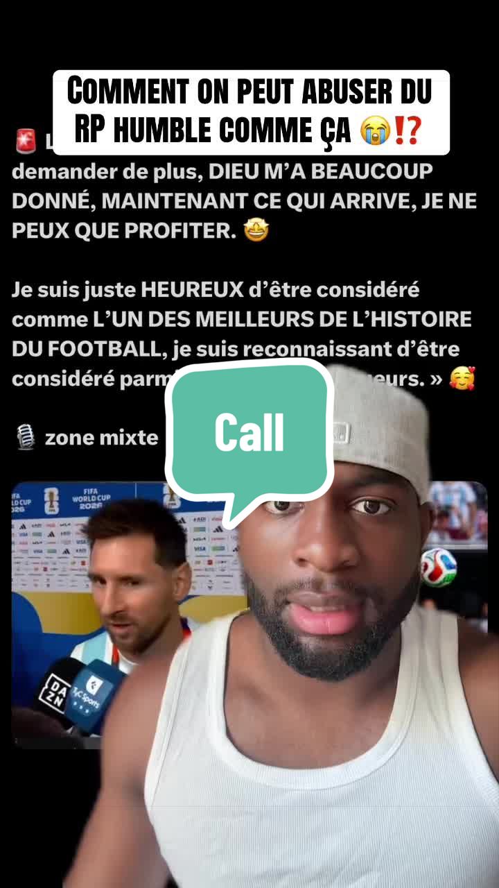 @Sejorinho👨🏾&zwj;🍳