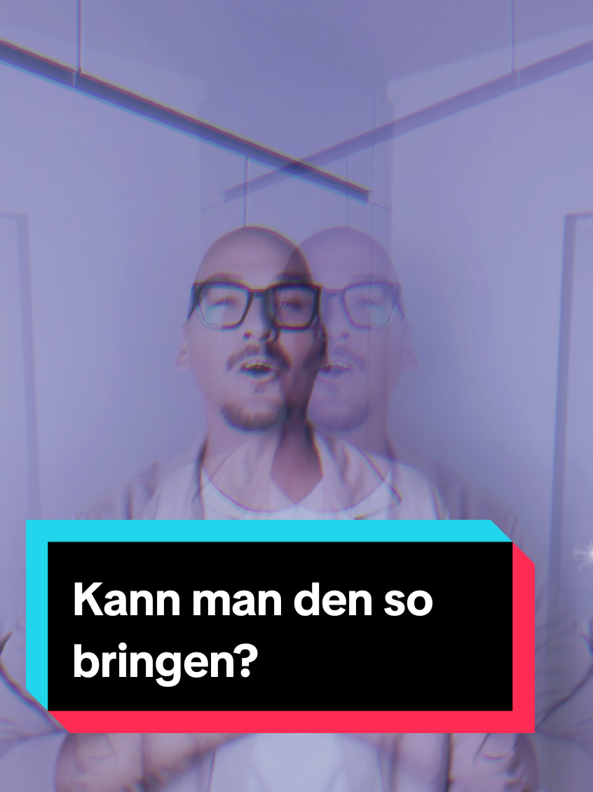 @𝑺𝑼𝑫𝑨𝑴𝑰