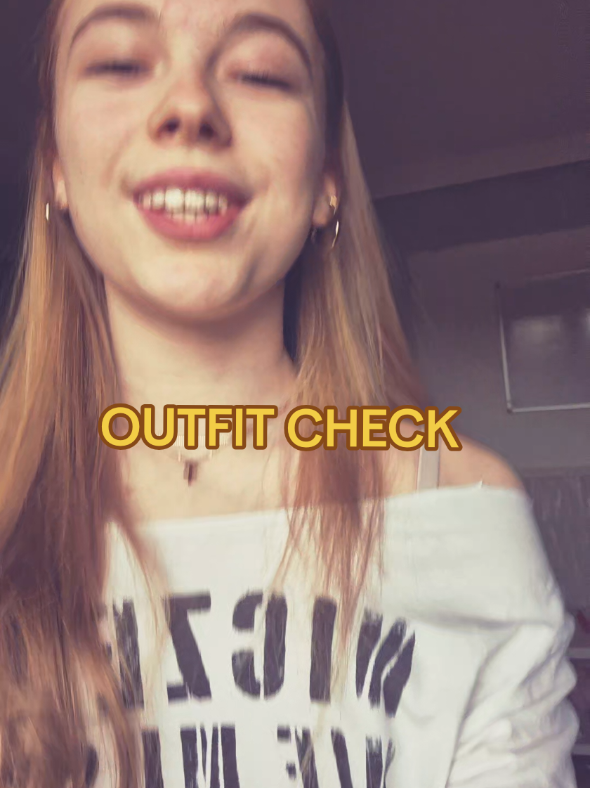 @🧸
