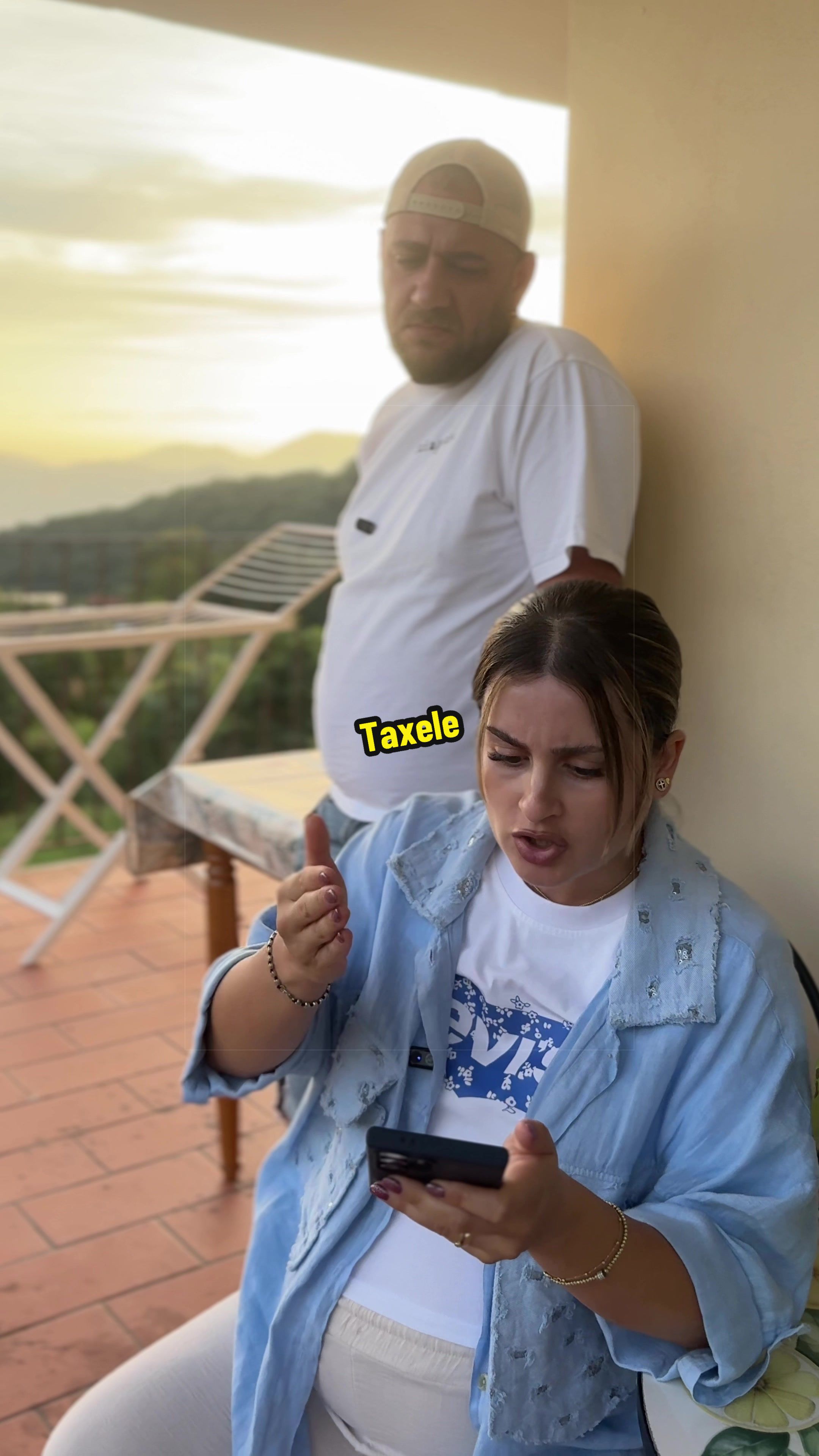 @ParintiiluiLiam