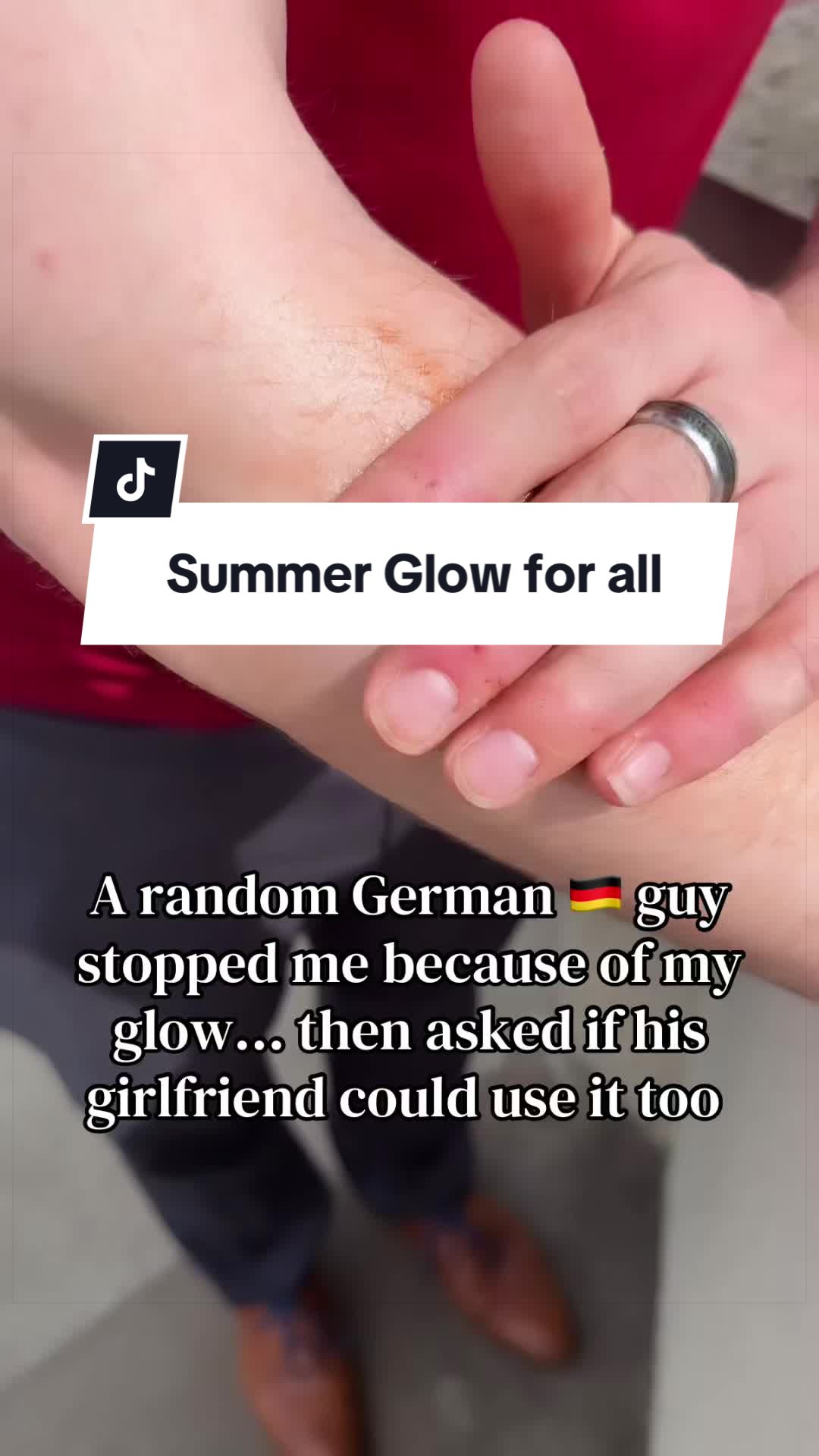 @YUKIGOLD
