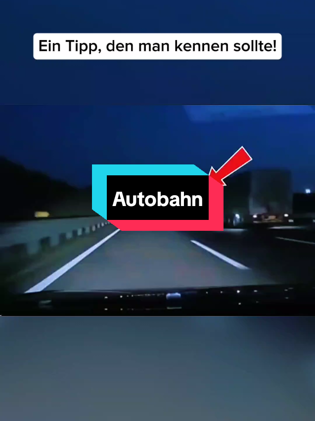 @Herr volksmann