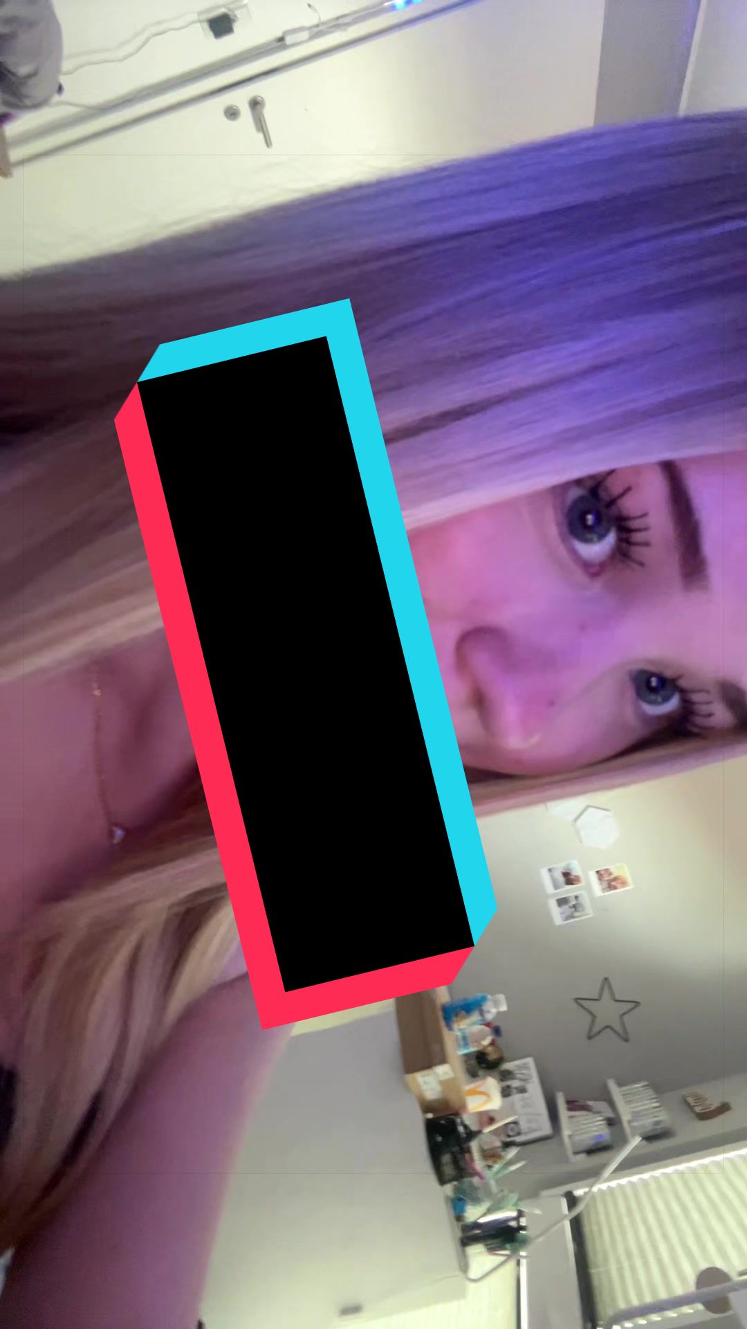 @lara_gsnnn