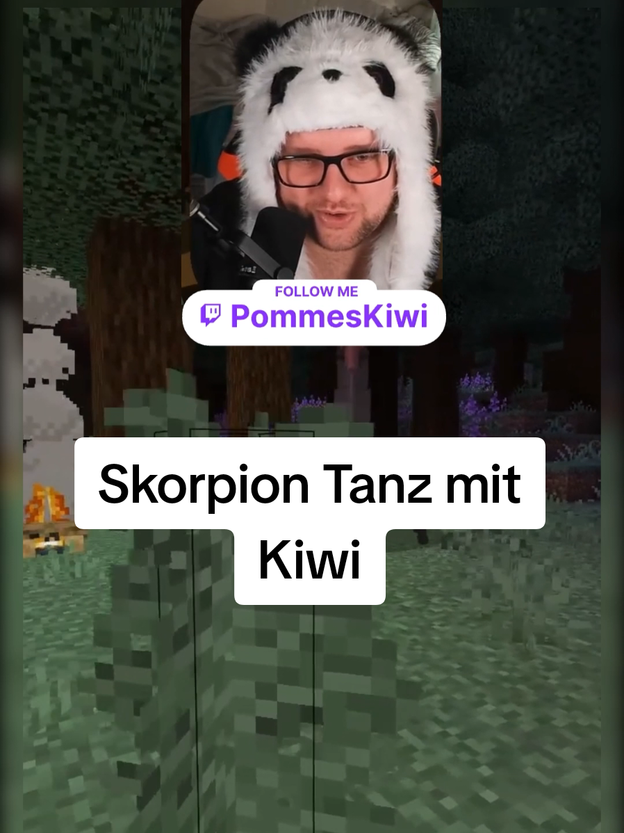 @PommesKiwi