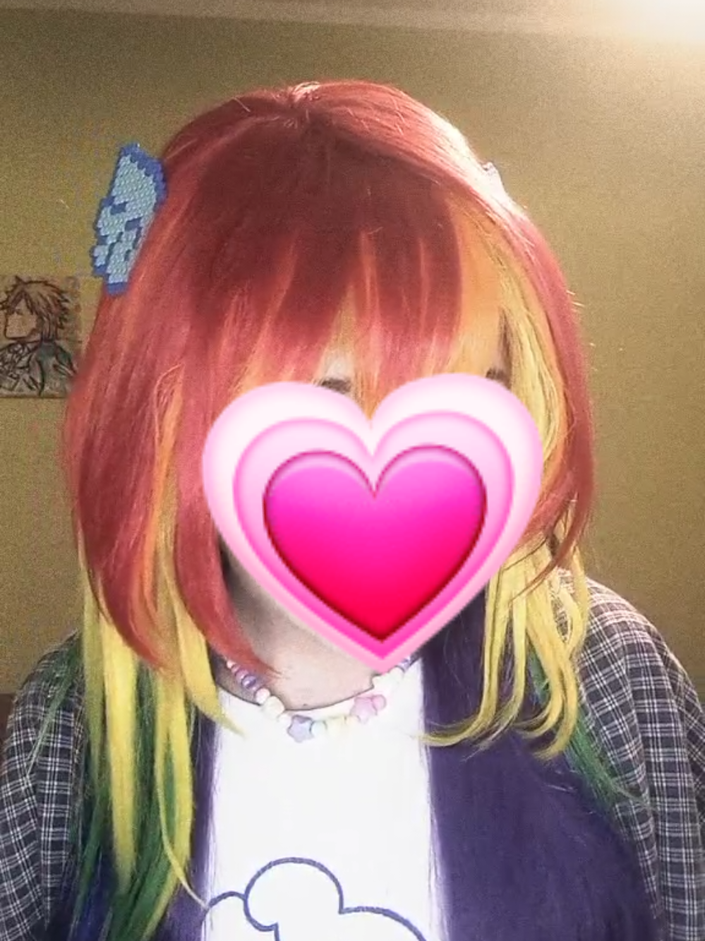 @Kei || he/it 💛💙