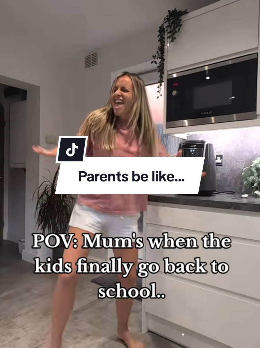 @Alexandra