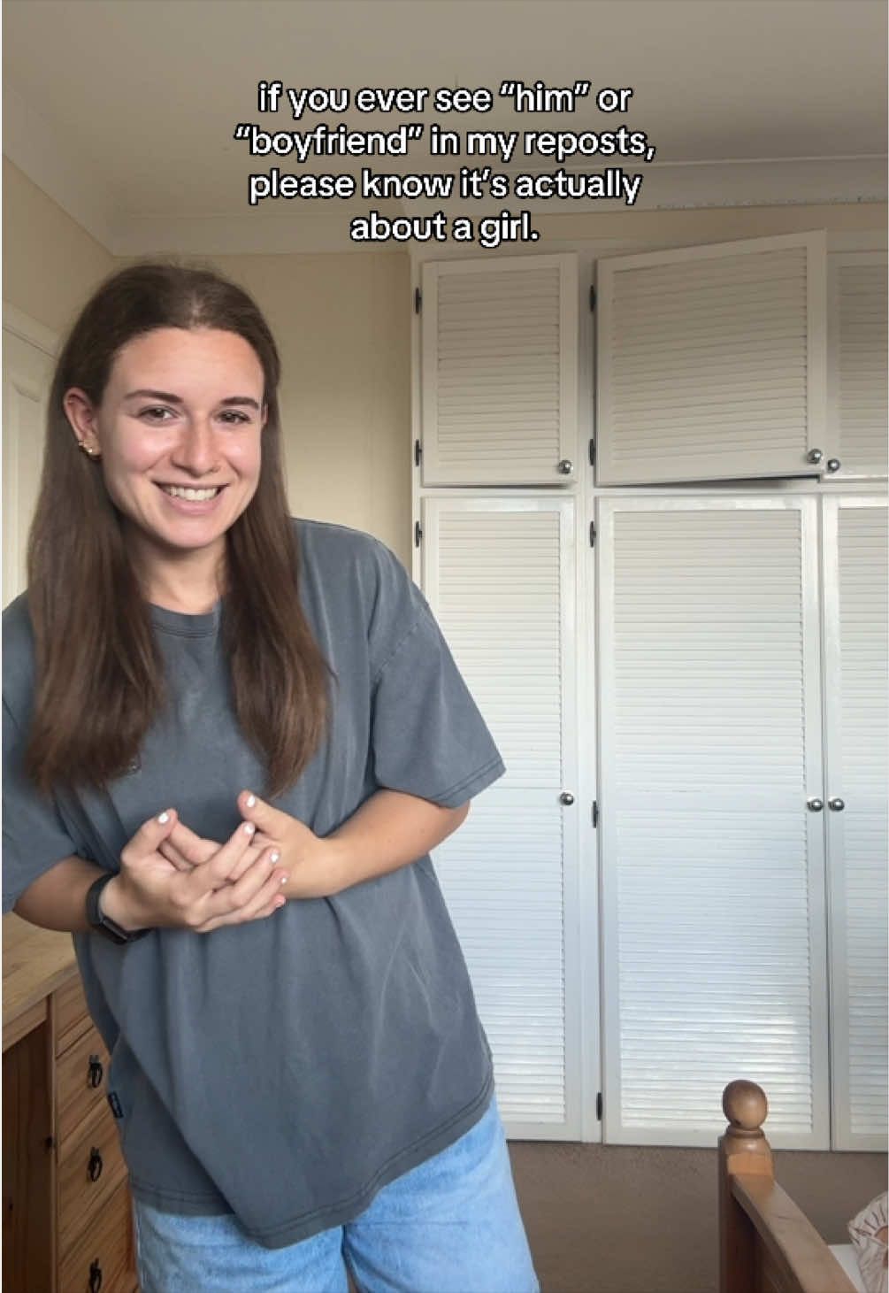 @soph