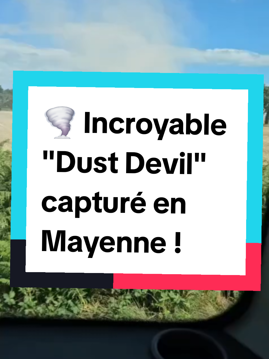 @Météo & Astro France 🔭
