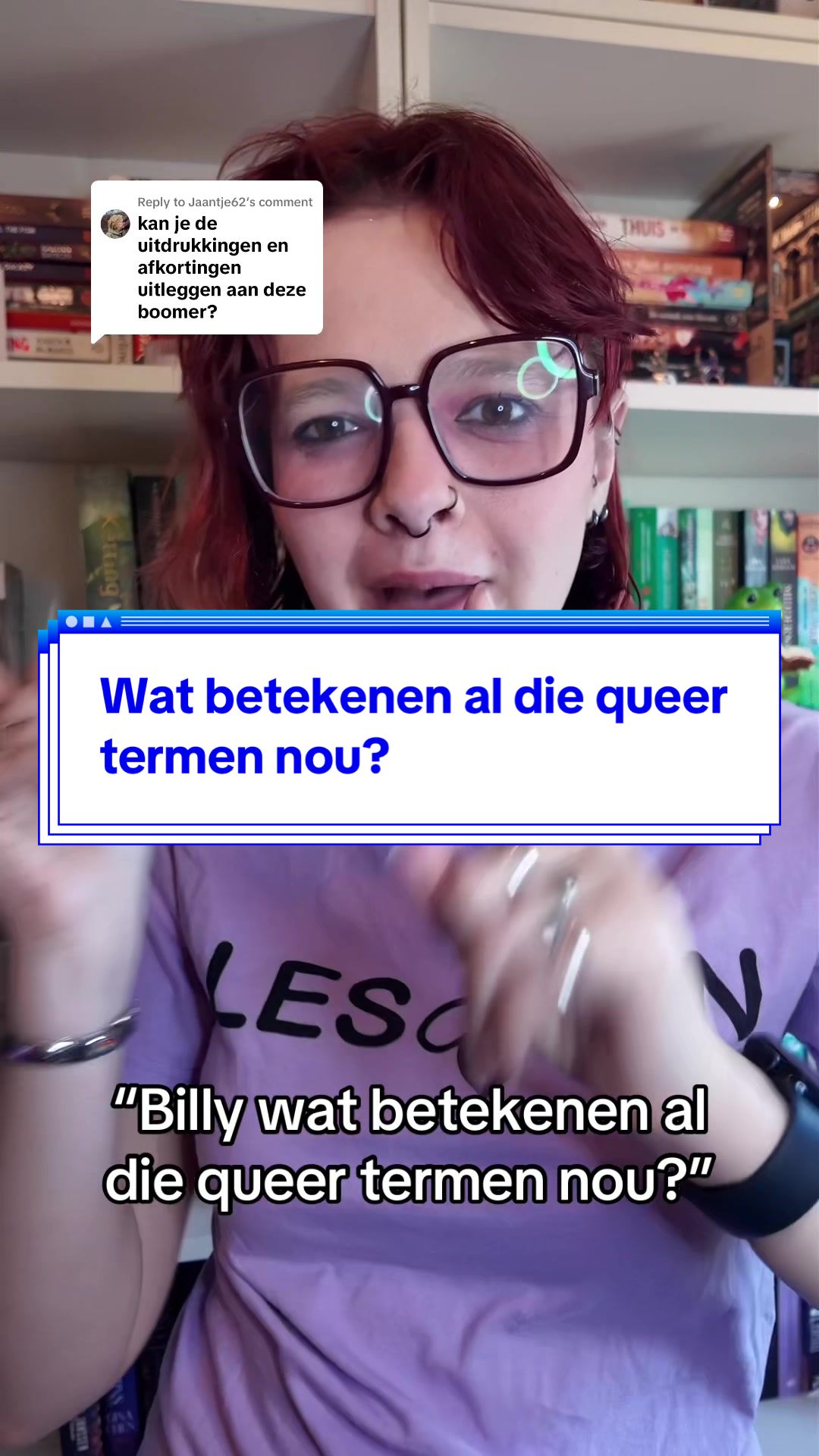 @Billy 📚