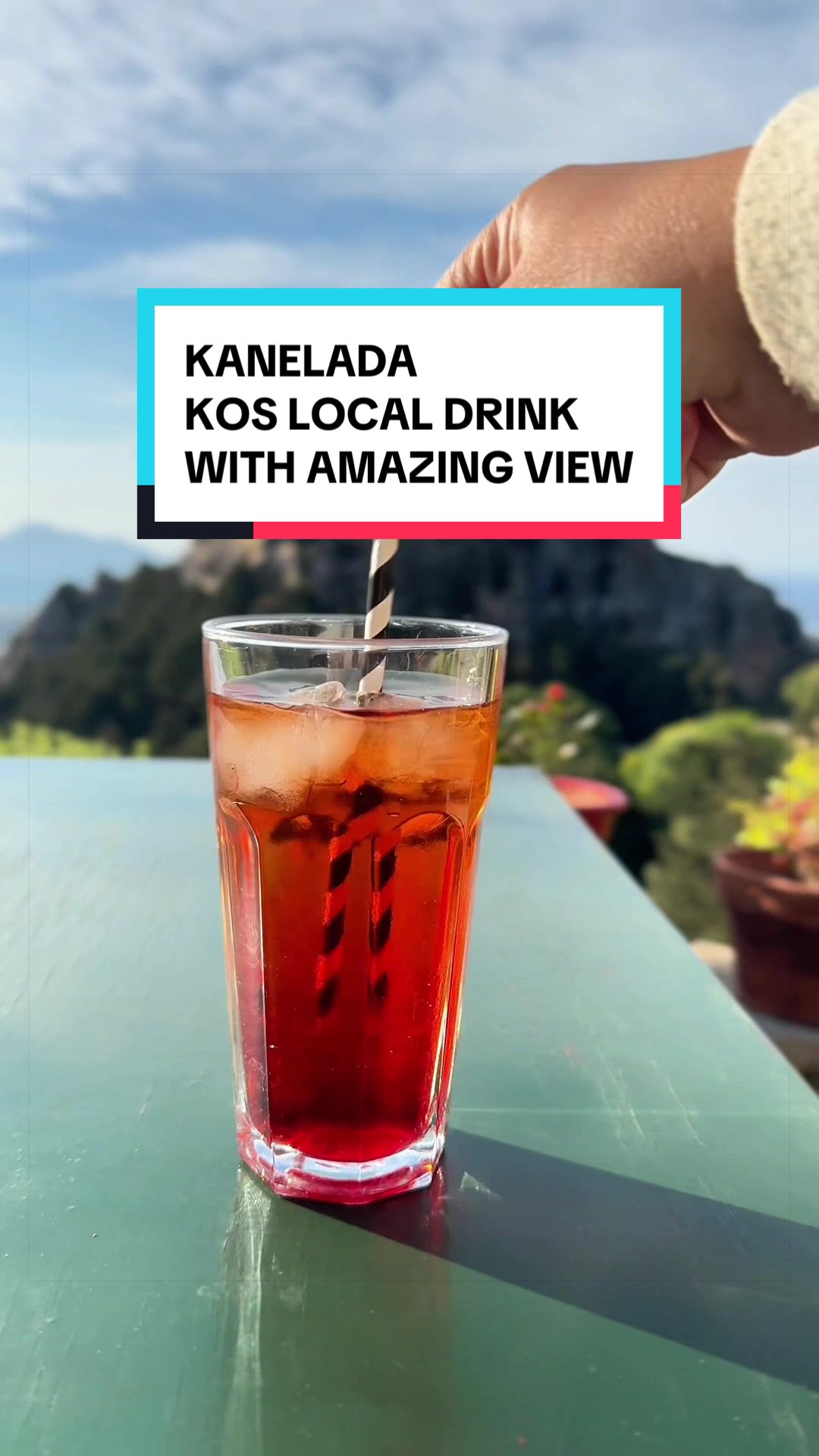 @Greece Travel Tips | Sophie