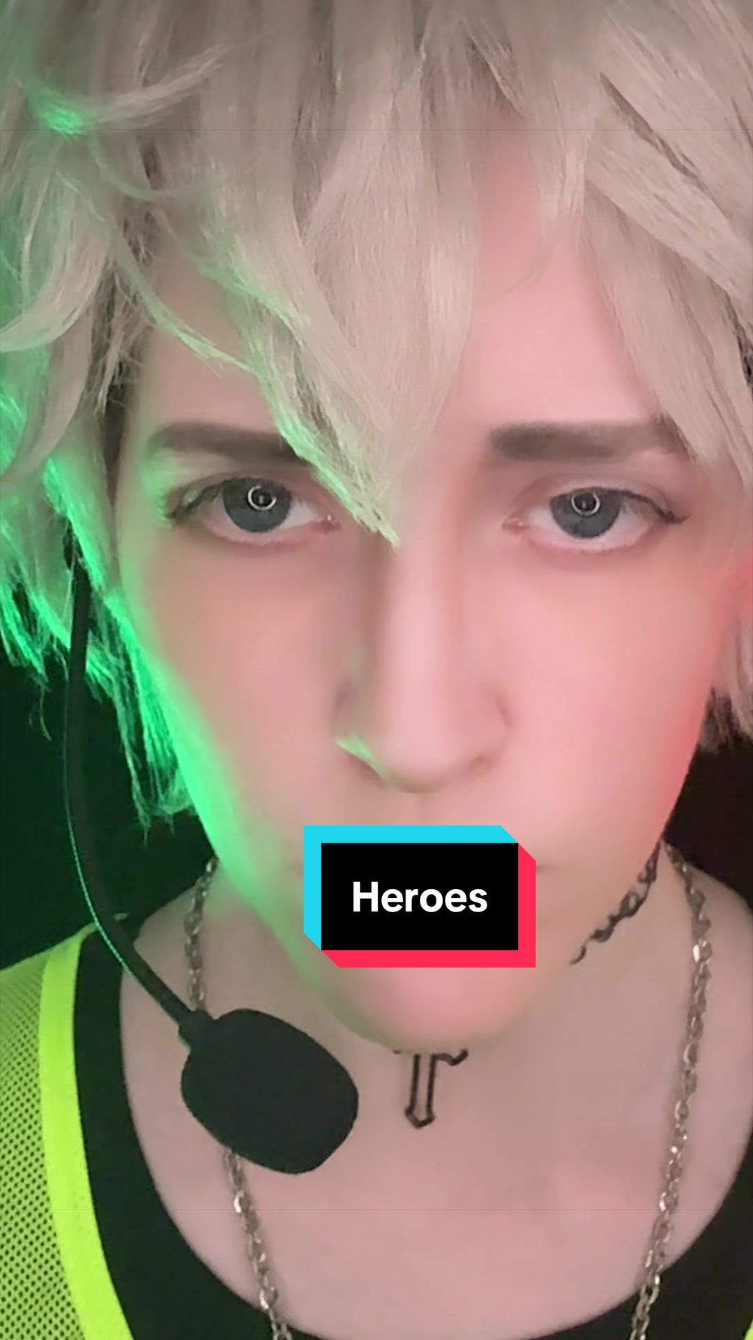 @Shinji.Bakugou