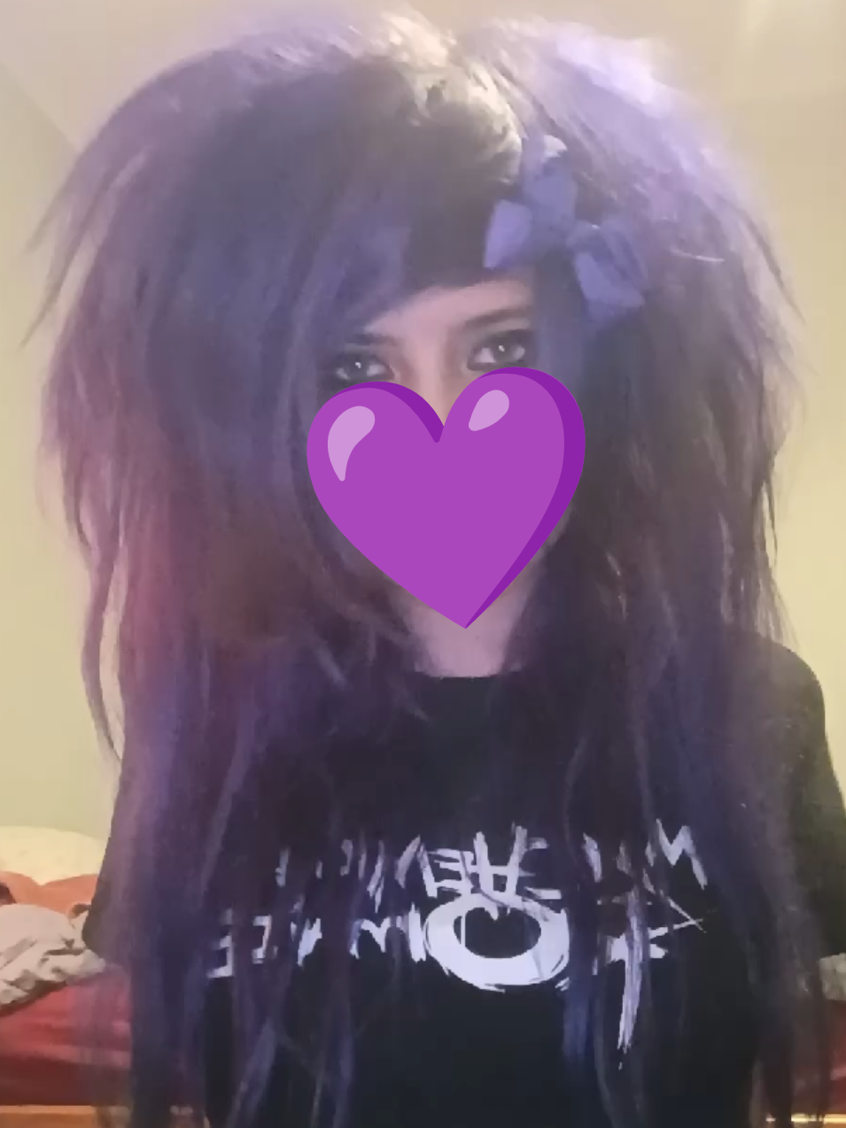 @💜𝕷𝖎𝖛𝖘 𝕽𝖆𝖈𝖈𝖔𝖔𝖓𝖘🦝