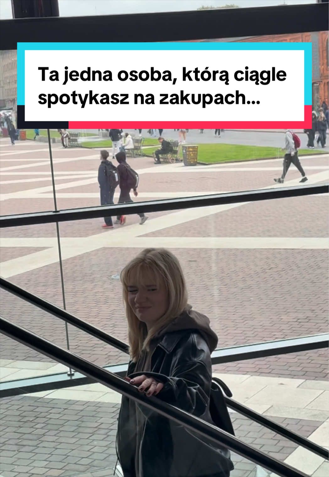 @Manufaktura, Ł&oacute;dź