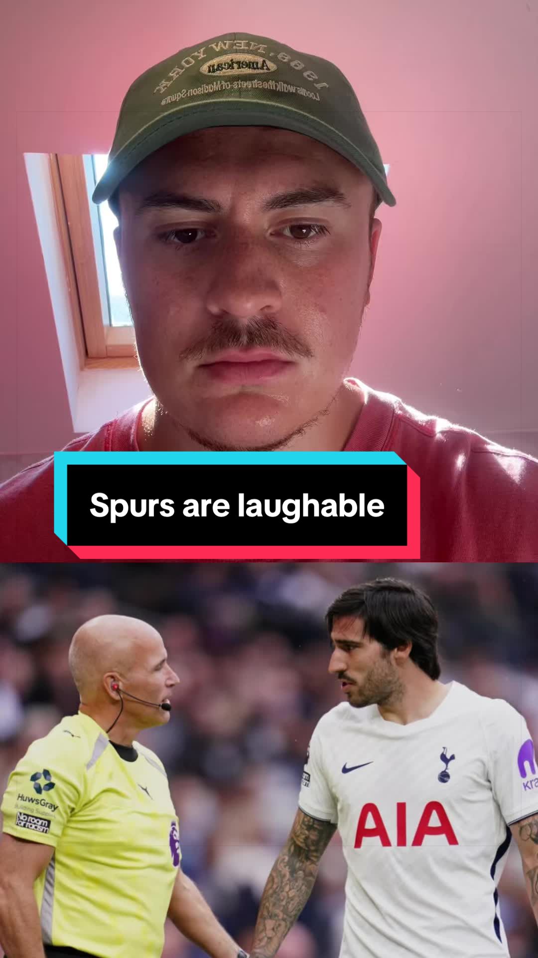 @KaylumRyan