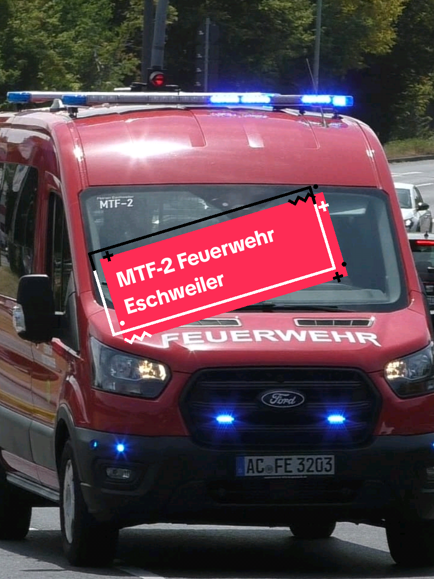 @Einsatzfahrten_NRW34