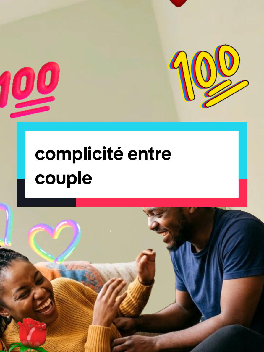 @Paaoloo Thierryo