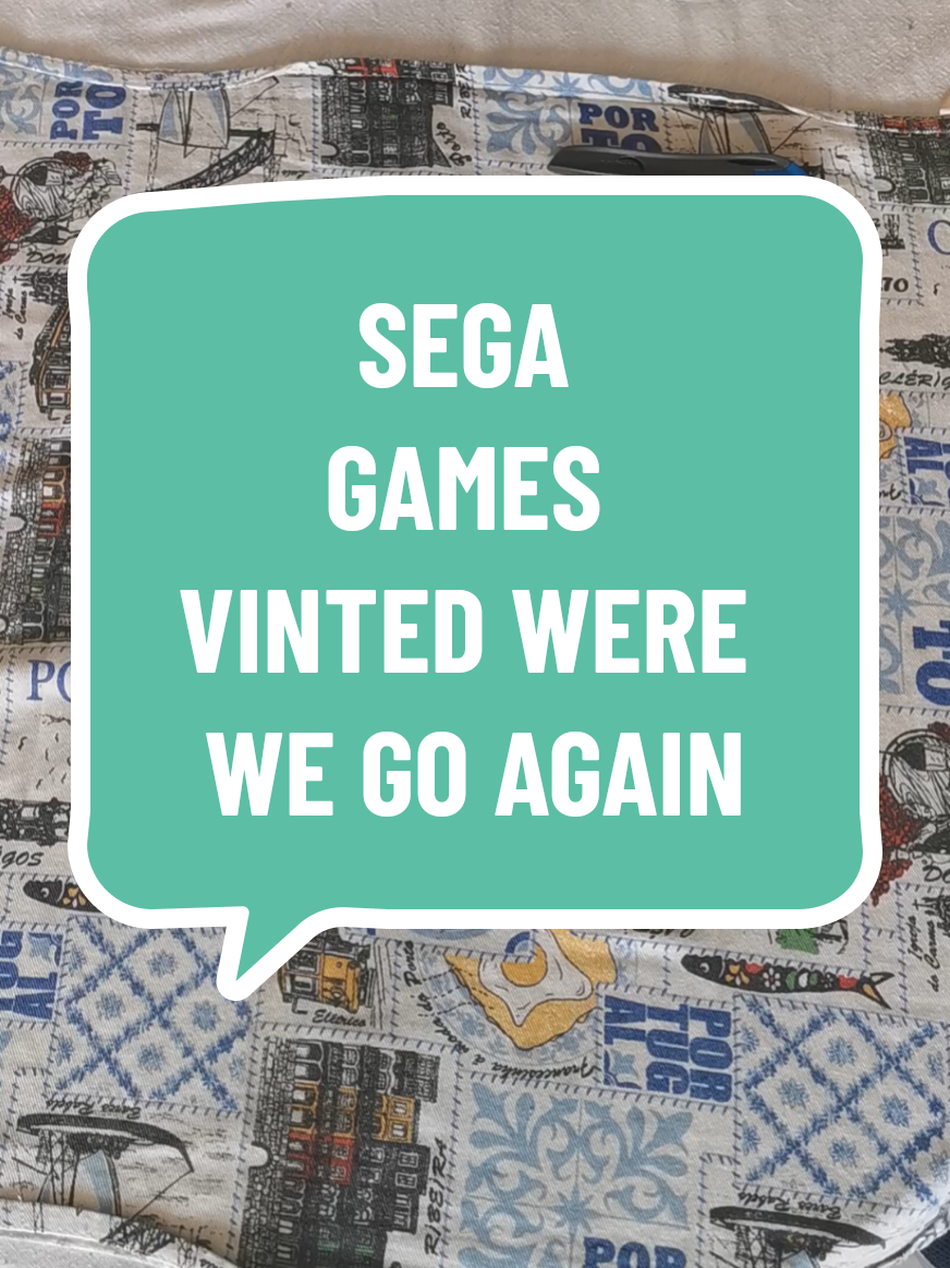@ClassicGameTreasures