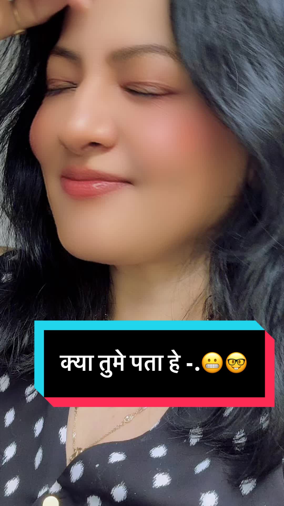 @Tannu.Els👸🏻👑NL 🇳🇱111 :777