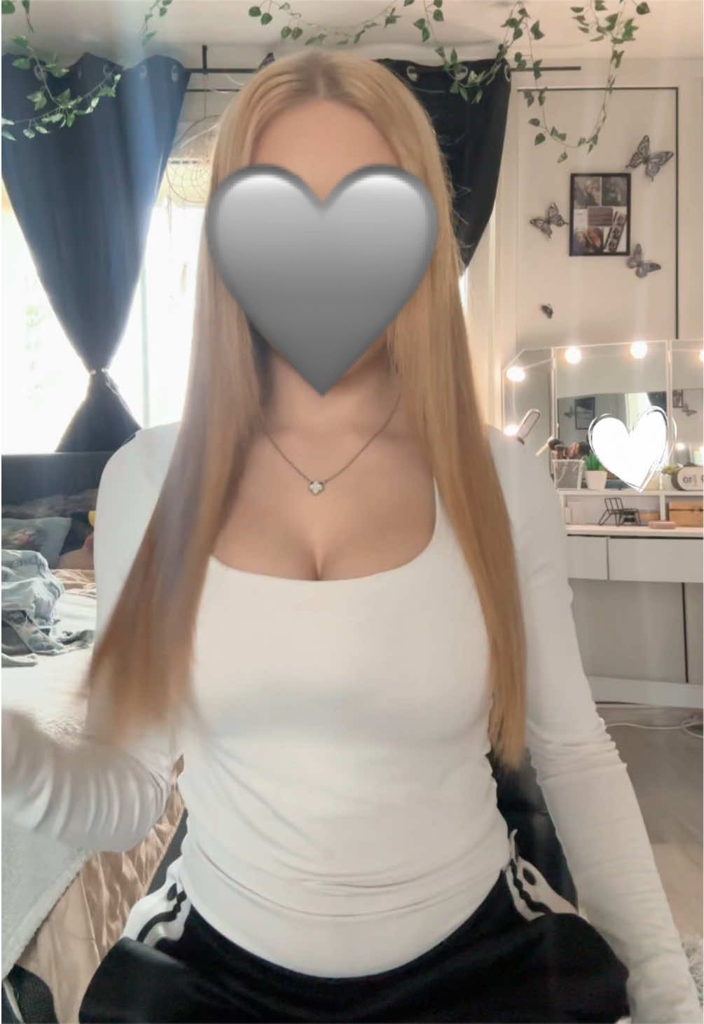 @𝑨𝑳𝑰𝑪𝑱𝑨