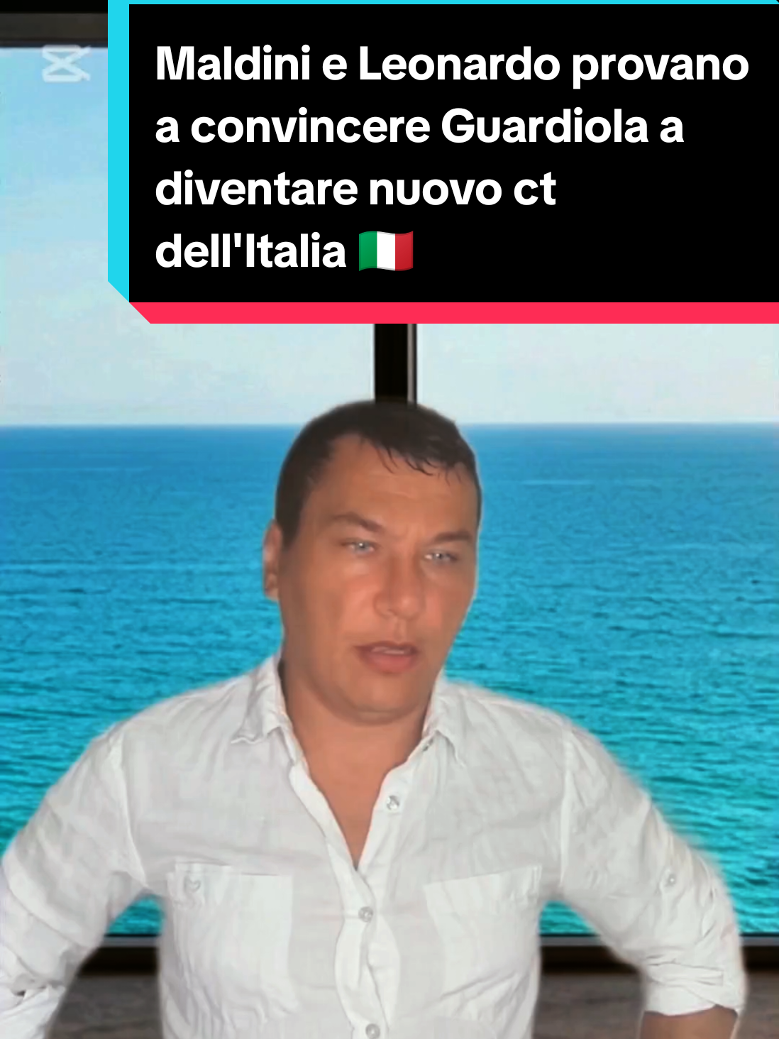 @Peppe Coco