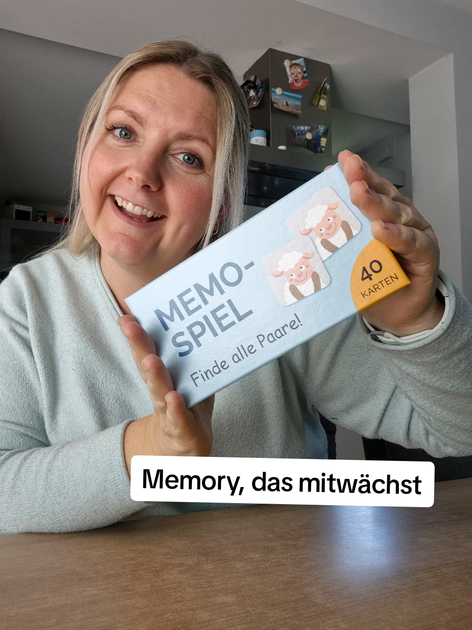 @KleineWeltGroßeFragen👶💞