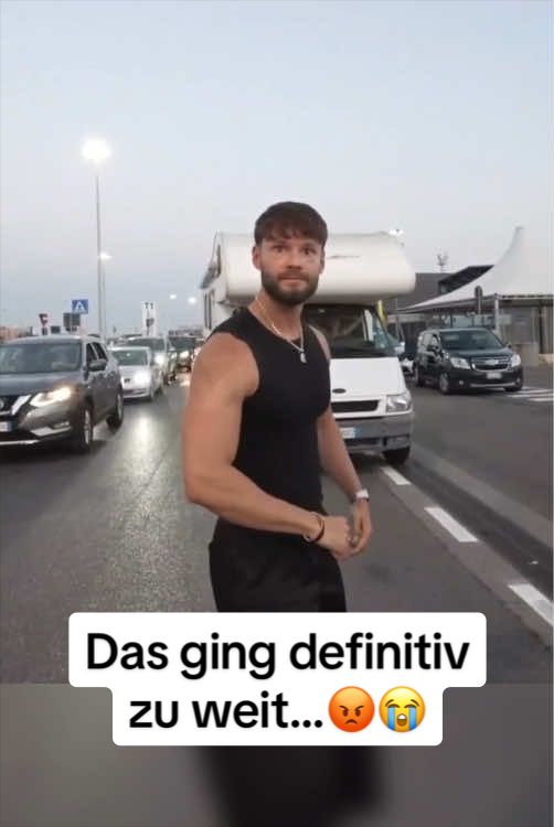 @Trymacs