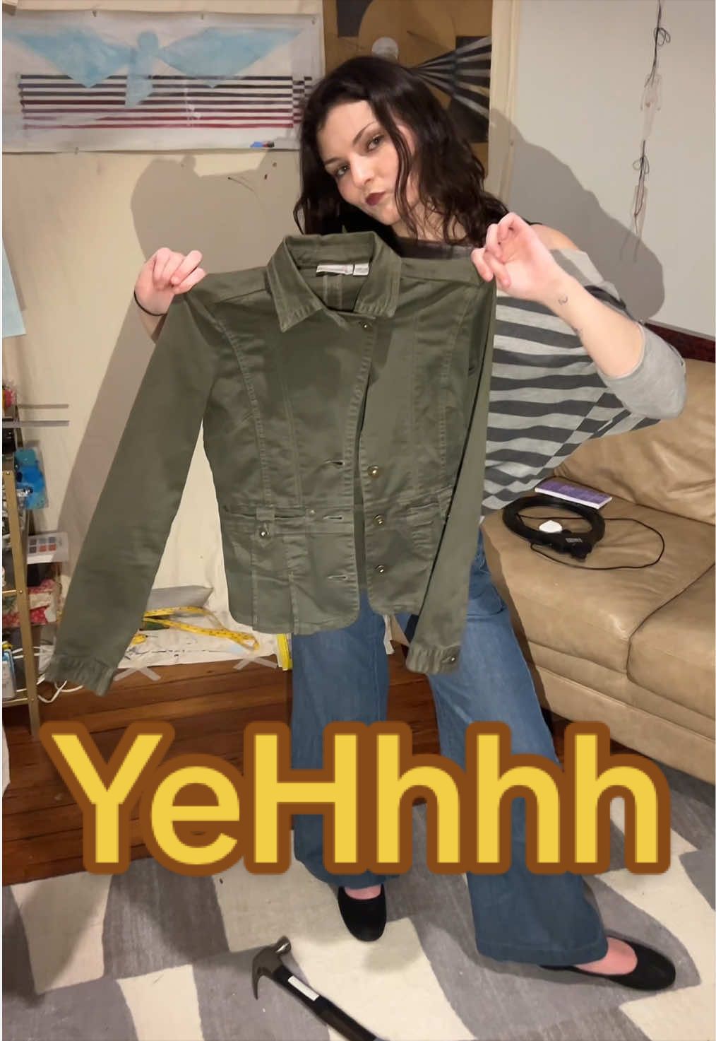 @cozythriftvintage