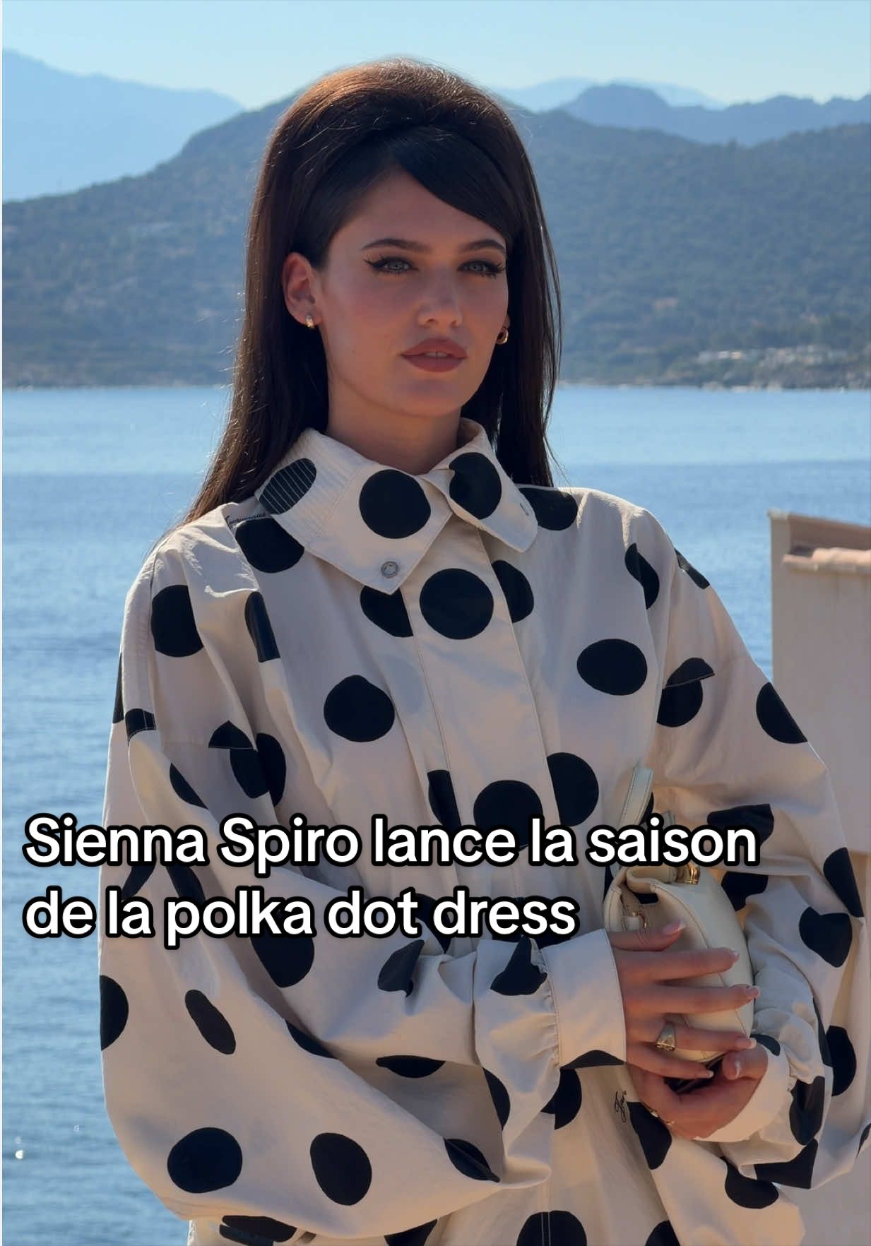 @Vogue France