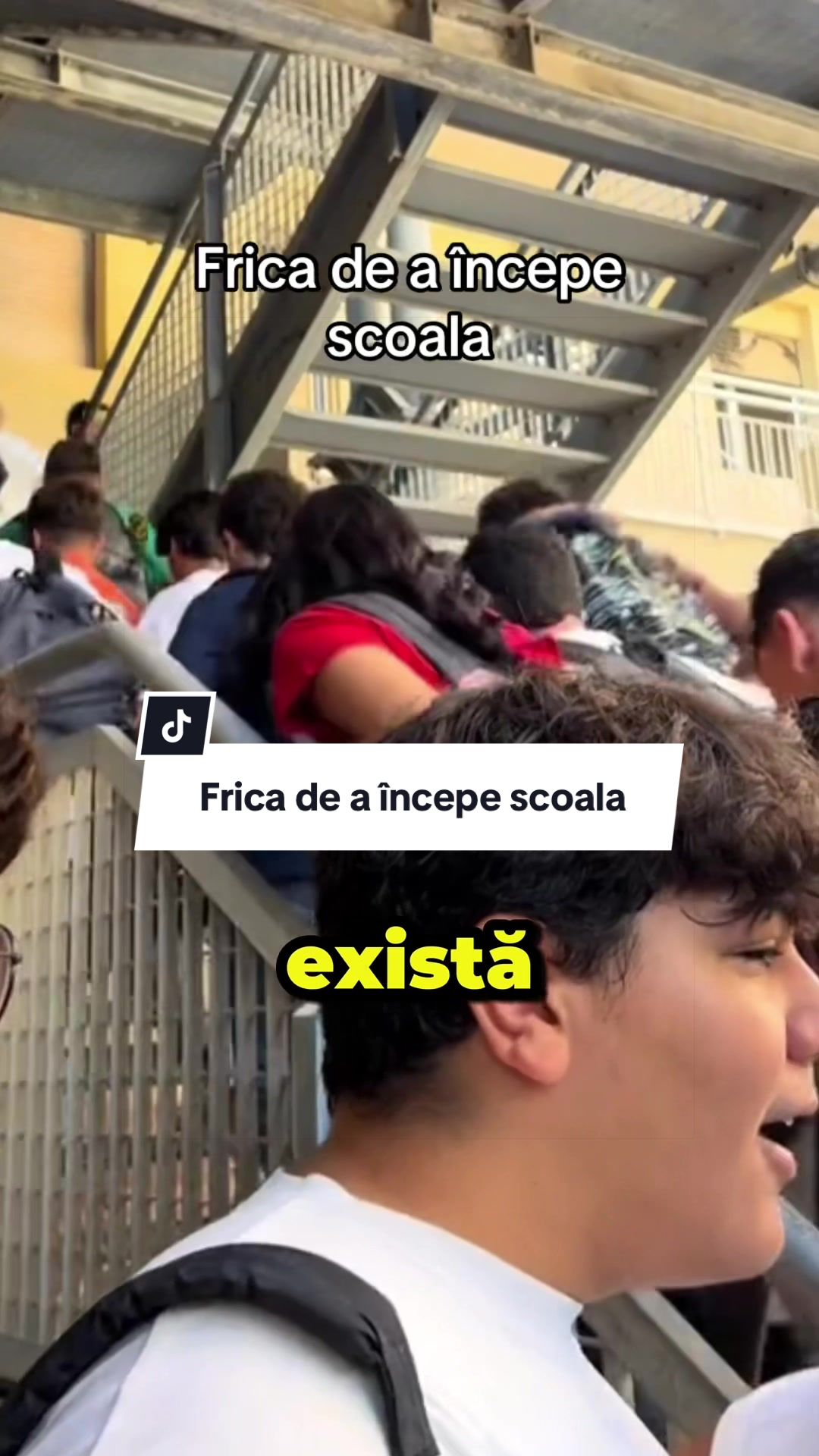 @CostiCuriosul