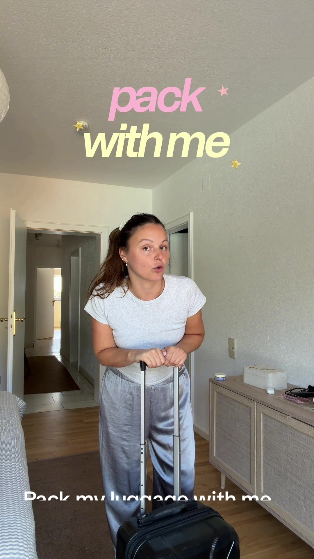 @melissamclghln