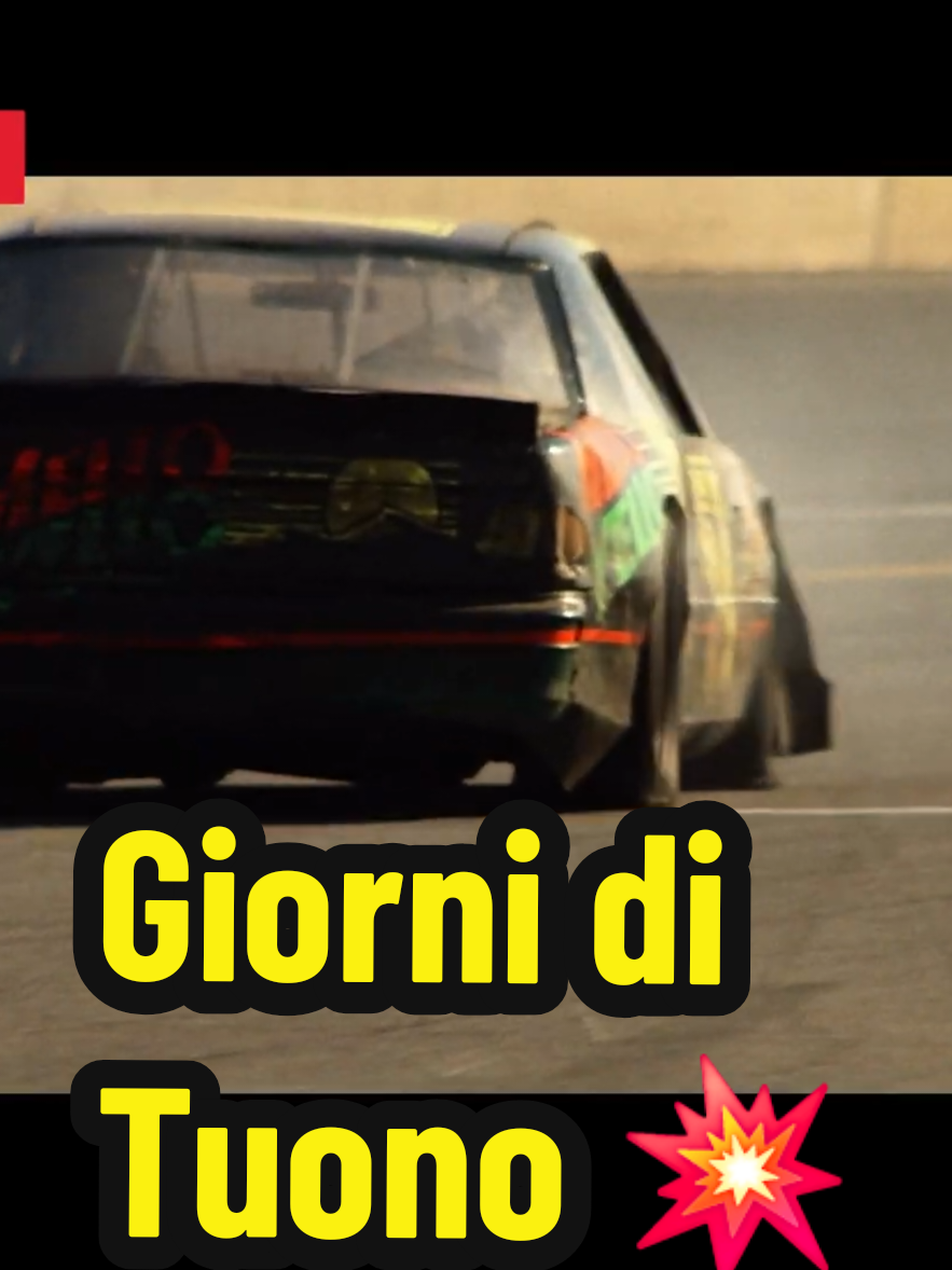 @Giovanni Aloi