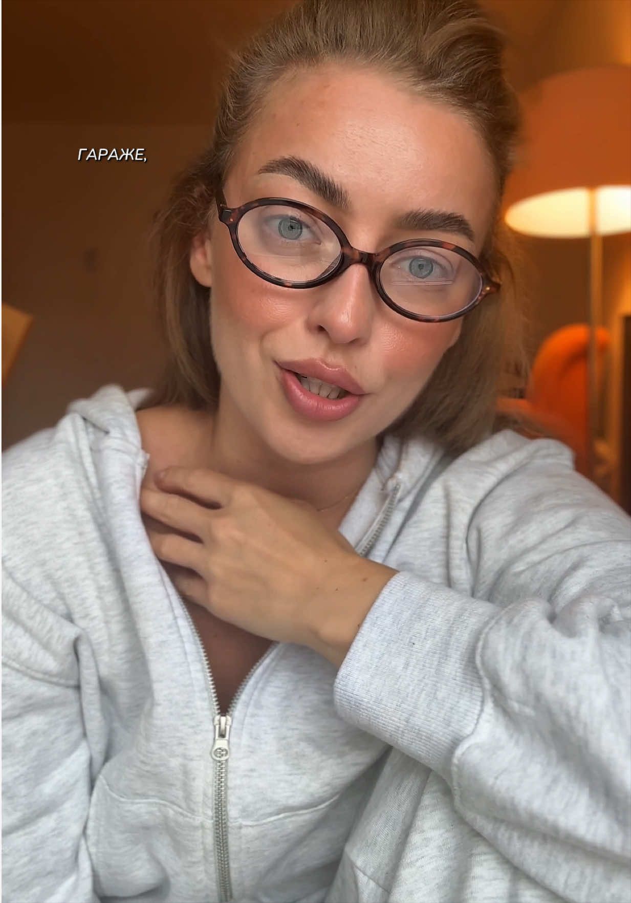 @ItsTanyaTime 🇺🇦