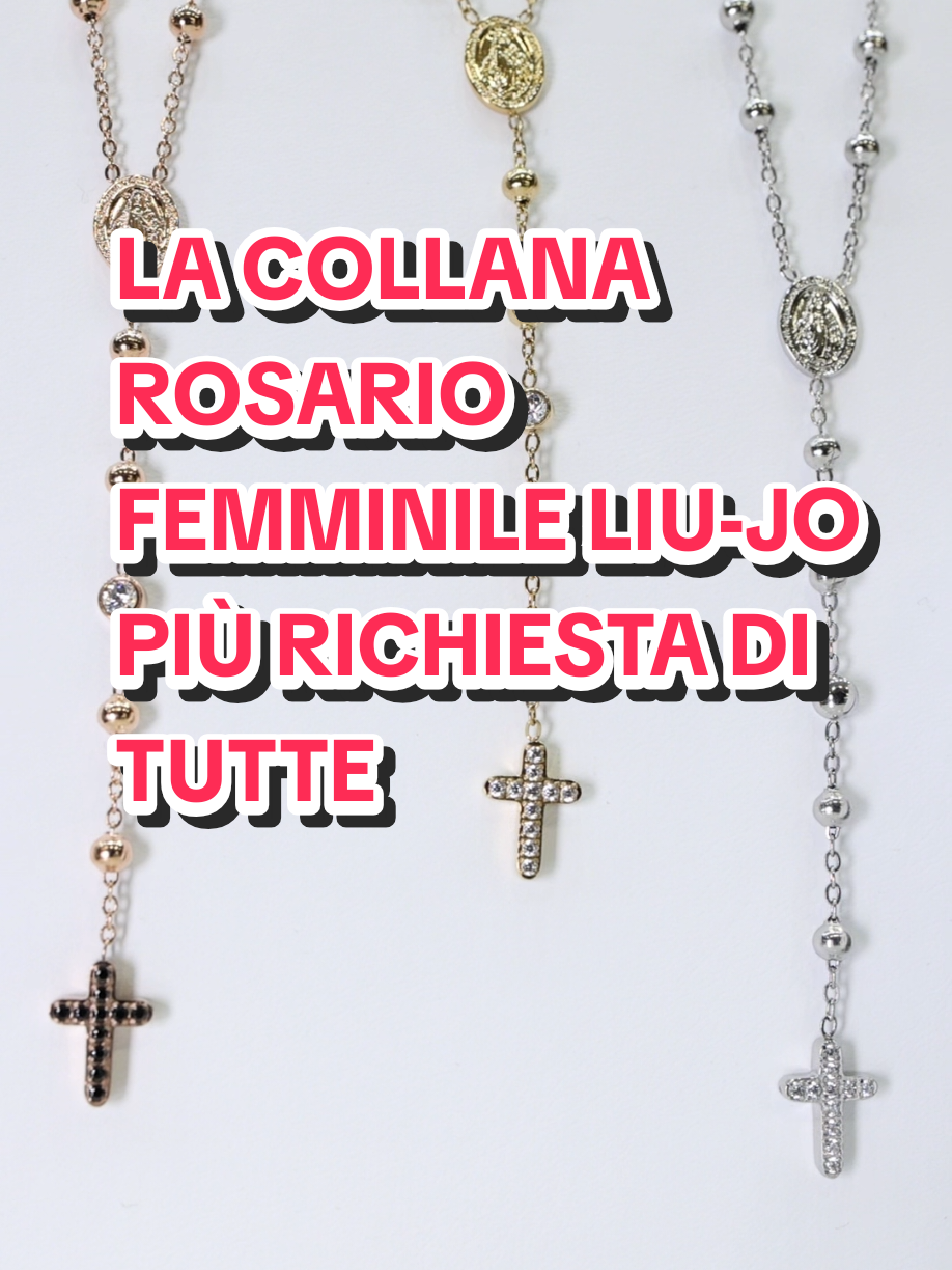 @Gioielli Della Bella
