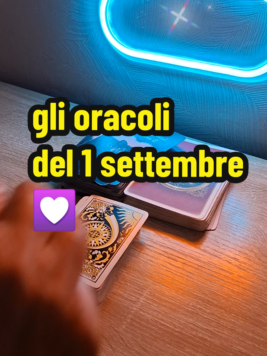 @Violettamarchigiana💖